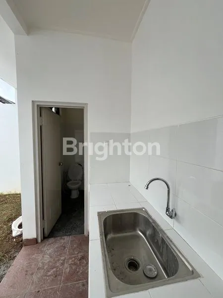 image RUKO 2 LANTAI DI TERA DAMAI BABELAN BEKASI (7)