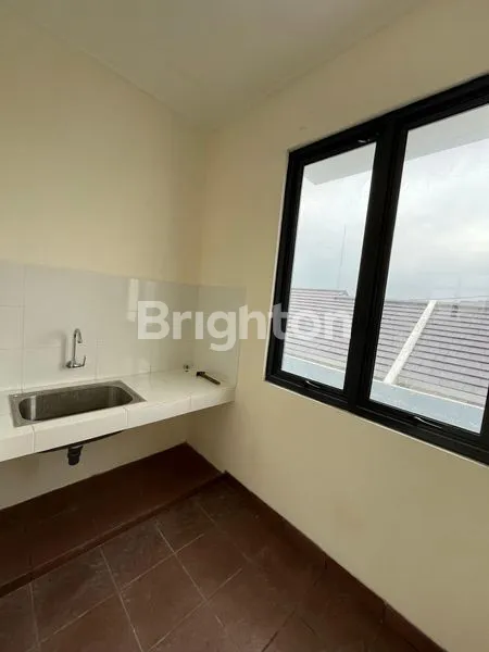 image RUKO 2 LANTAI DI TERA DAMAI BABELAN BEKASI (5)