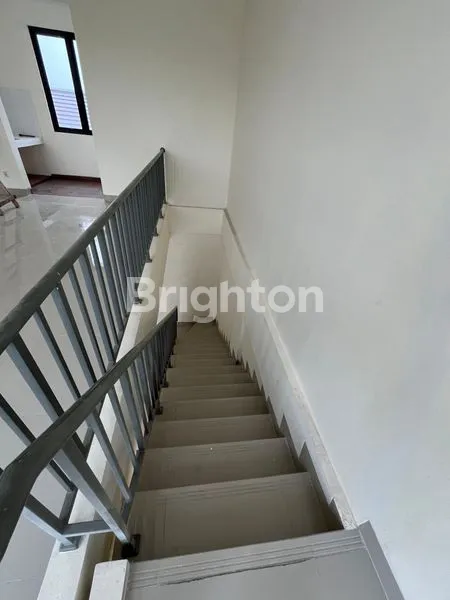 image RUKO 2 LANTAI DI TERA DAMAI BABELAN BEKASI (4)