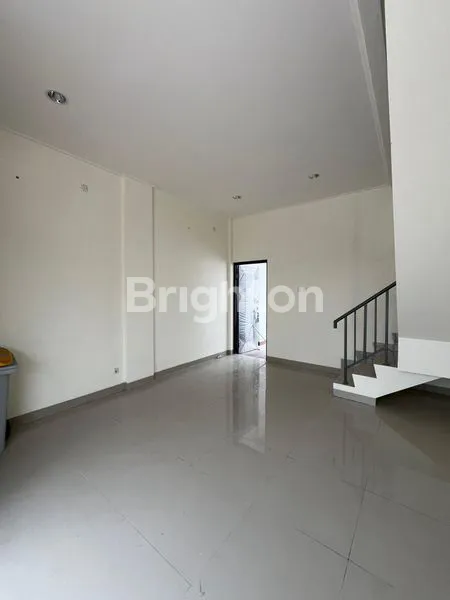 image RUKO 2 LANTAI DI TERA DAMAI BABELAN BEKASI (3)