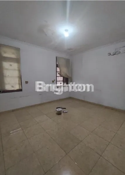 image RUMAH NYAMAN DAN ASRI DI TAMAN GALAXY (5)