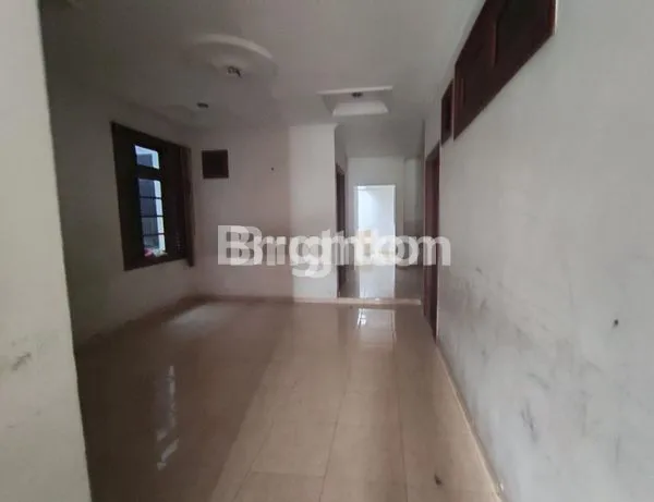 image RUMAH NYAMAN DAN ASRI DI TAMAN GALAXY (6)