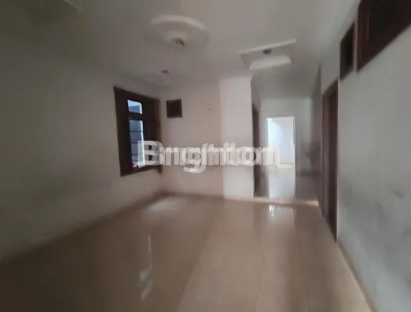 image RUMAH NYAMAN DAN ASRI DI TAMAN GALAXY (3)