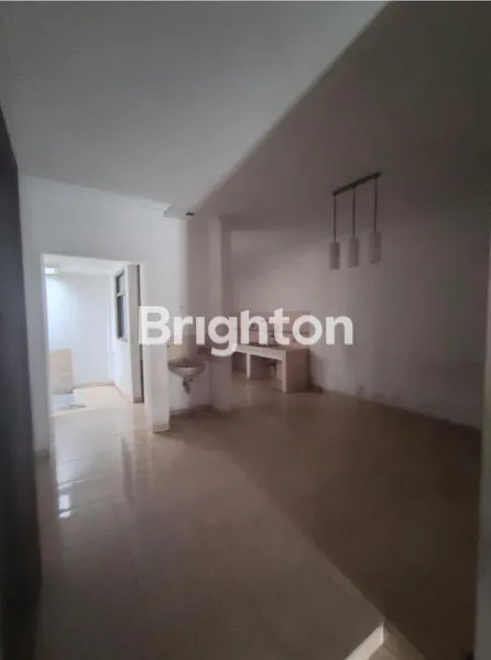 image RUMAH NYAMAN DAN ASRI DI TAMAN GALAXY (7)