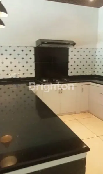 image VILLA 2 BEDROOM WITH POOL UMALAS CANGGU (3)