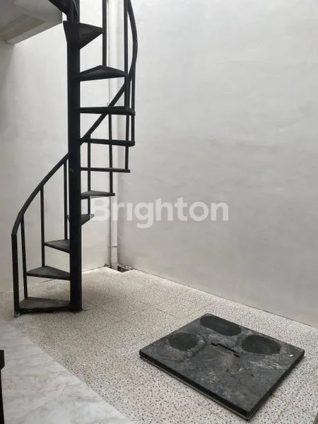 image DI JUAL CEPAT RUMAH BARU RENOVASI CITRA 2 CENGKARENG (6)