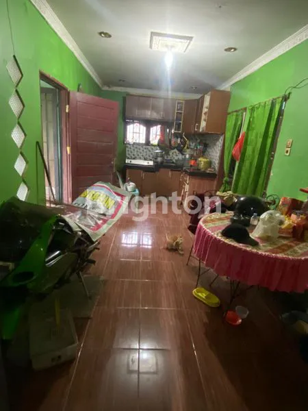 image RUMAH MINIMALIS MURAH (2)