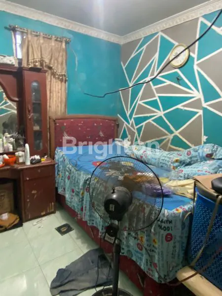 image RUMAH MINIMALIS MURAH (4)