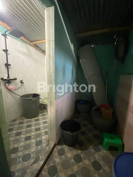 image RUMAH MINIMALIS MURAH (7)