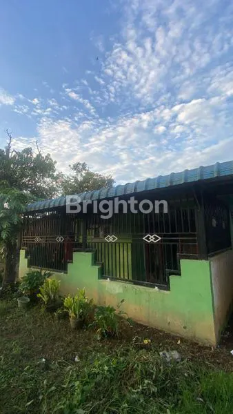 image RUMAH MINIMALIS MURAH (8)