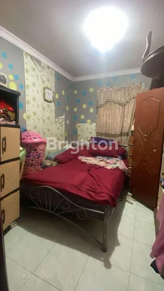 image RUMAH MINIMALIS MURAH (6)