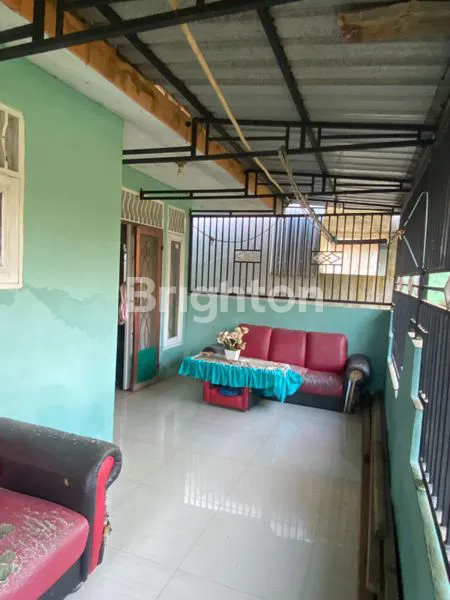 image RUMAH MINIMALIS MURAH (5)