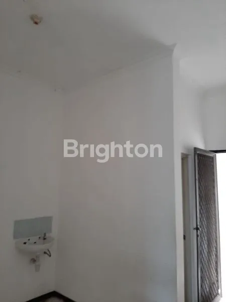 image GARDEN DIAN REGENCY RUMAH DISEWAKAN SELANGKAH BANDARA JUANDA DAN TOL (6)