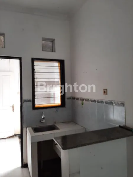 image GARDEN DIAN REGENCY RUMAH DISEWAKAN SELANGKAH BANDARA JUANDA DAN TOL (2)