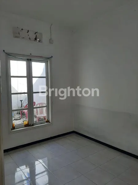 image GARDEN DIAN REGENCY RUMAH DISEWAKAN SELANGKAH BANDARA JUANDA DAN TOL (4)