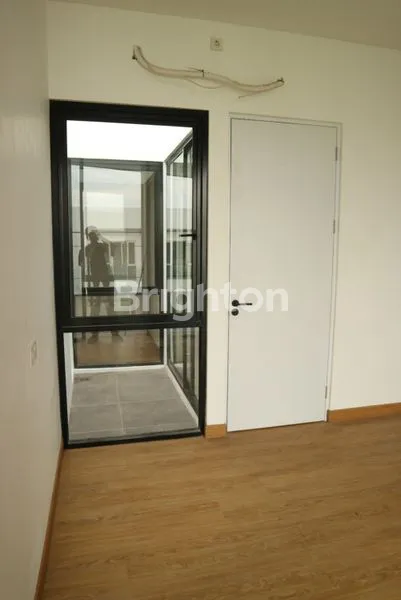 image RUMAH BARU GRESS GRAHA GREEN GARDEN WIYUNG (4)