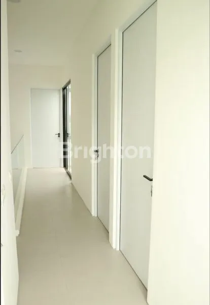 image RUMAH BARU GRESS GRAHA GREEN GARDEN WIYUNG (3)