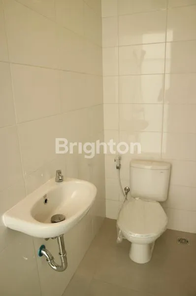 image RUMAH BARU GRESS GRAHA GREEN GARDEN WIYUNG (7)