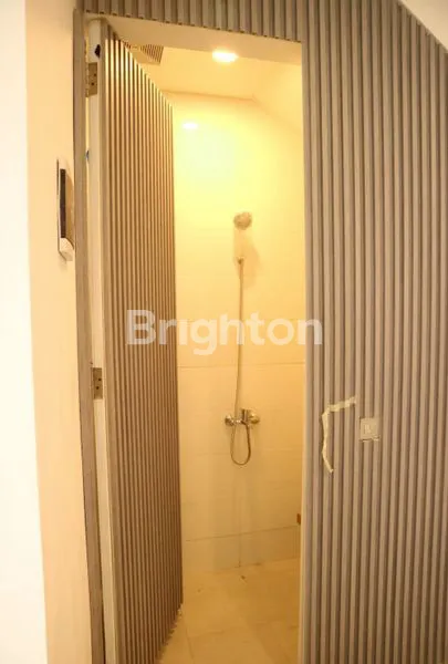 image RUMAH BARU GRESS GRAHA GREEN GARDEN WIYUNG (5)