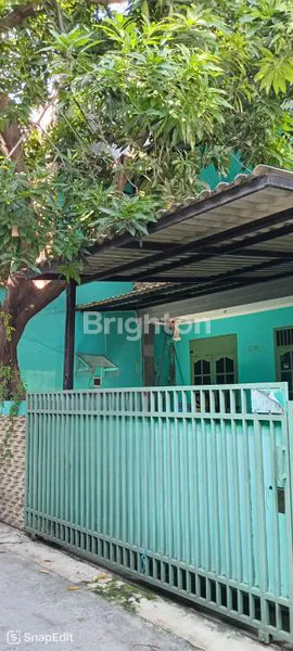 image JUAL RUMAH 2 LANTAI KELAPA GADING JAKARTA UTARA (1)