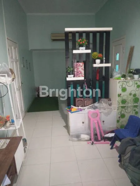 image JUAL RUMAH 2 LANTAI KELAPA GADING JAKARTA UTARA (2)