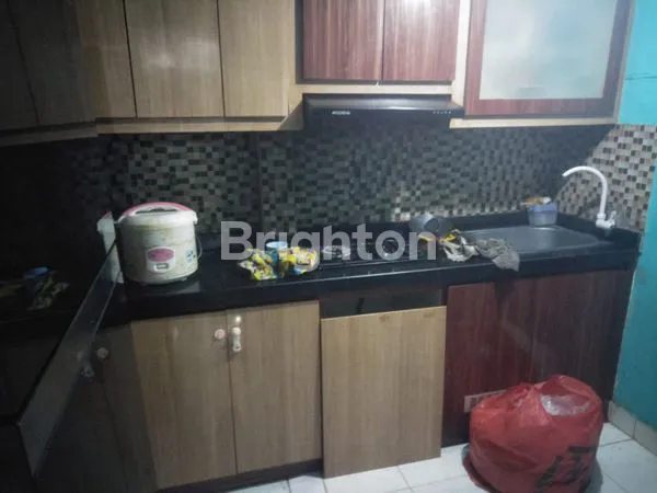 image JUAL RUMAH 2 LANTAI KELAPA GADING JAKARTA UTARA (6)