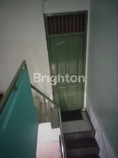 image JUAL RUMAH 2 LANTAI KELAPA GADING JAKARTA UTARA (4)