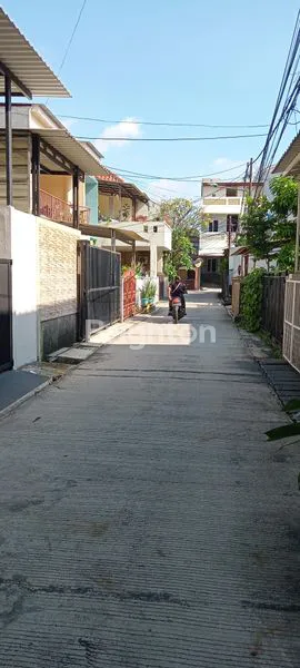 image JUAL RUMAH 2 LANTAI KELAPA GADING JAKARTA UTARA (7)