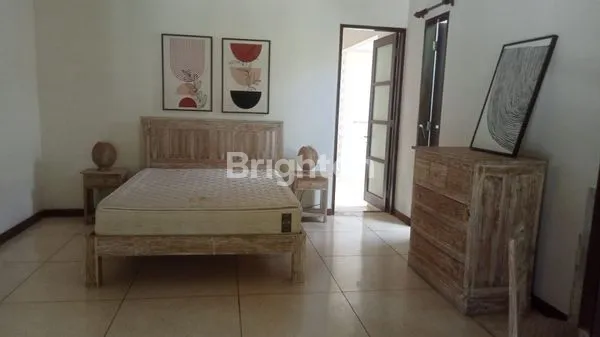 image VILLA 2 BEDROOM WITH POOL UMALAS CANGGU (7)