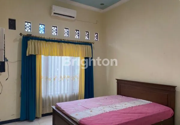 image DI JUAL RUMAH 1,5 LANTAI SIAP PAKAI KOTA SEMARANG (6)