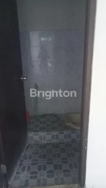 image VILLA FULL FURNISHED 3 BEDROOM WITH POOL UMALAS  (8)