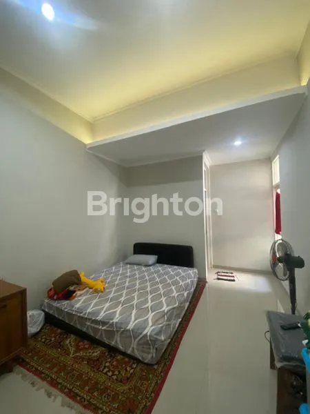 image RUMAH CANTIK SIAP HUNI. MURAH. DEKAT BSB, NGALIYAN. SEMARANG (4)