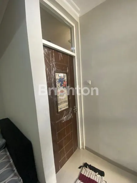 image RUMAH CANTIK SIAP HUNI. MURAH. DEKAT BSB, NGALIYAN. SEMARANG (5)