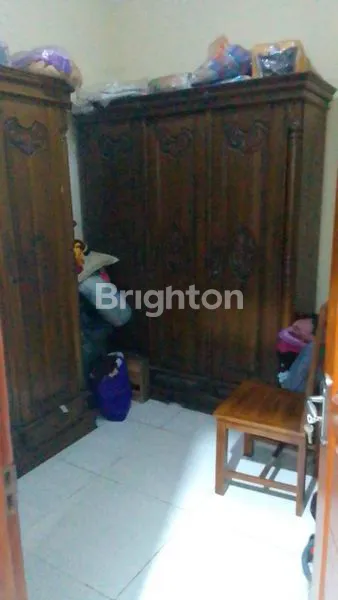 image RUMAH DI KRUKUT DEPOK (7)