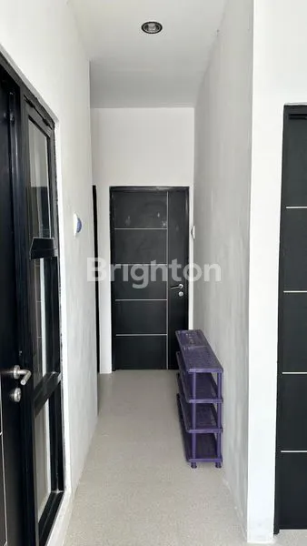 image DIJUAL RUMAH KOST 2 LANTAI LANDUNGSARI (2)