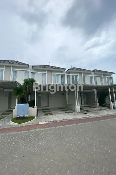 image GRAND ISLAND PAKUWON CITY DEKAT LONG BEACH PALM BEACH SAN ANTONIO SAN DIEGO ITS UNAIR WIDYA MANDALA RSUD DR SOETOMO (1)