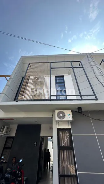 image DIJUAL RUMAH KOST 2 LANTAI LANDUNGSARI (1)