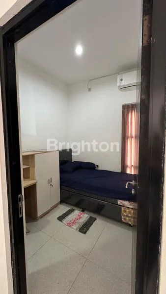 image DIJUAL RUMAH KOST 2 LANTAI LANDUNGSARI (3)