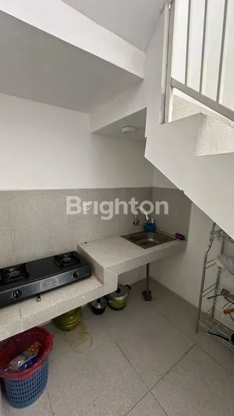 image DIJUAL RUMAH KOST 2 LANTAI LANDUNGSARI (4)