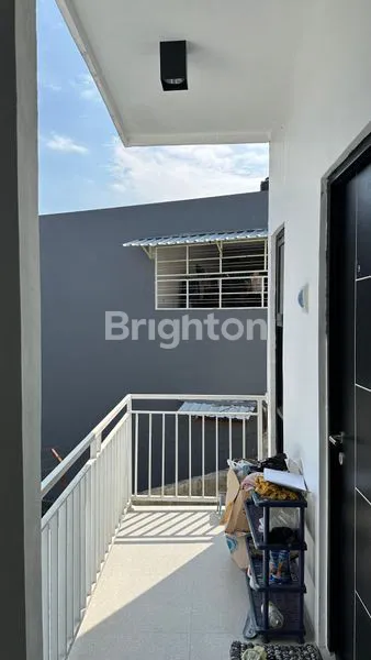 image DIJUAL RUMAH KOST 2 LANTAI LANDUNGSARI (7)