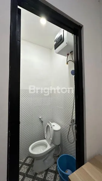 image DIJUAL RUMAH KOST 2 LANTAI LANDUNGSARI (5)