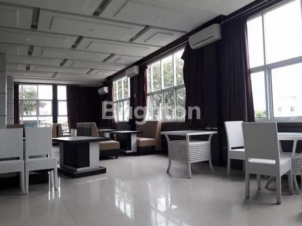 image RUKO MERDEKA SIAP PAKAI  (6)