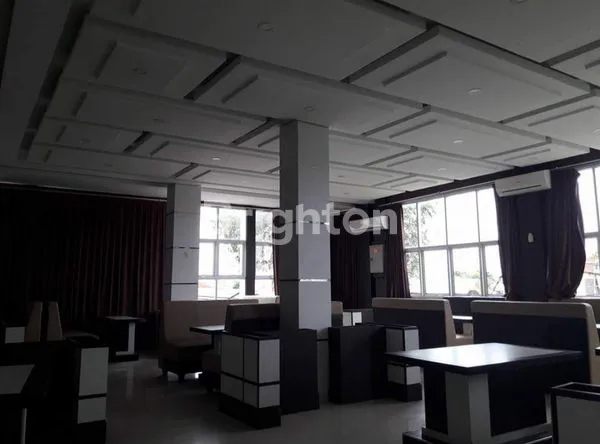 image RUKO MERDEKA SIAP PAKAI  (5)