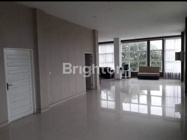 image RUKO MERDEKA SIAP PAKAI  (3)