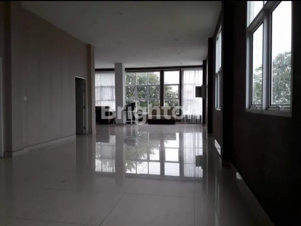 image RUKO MERDEKA SIAP PAKAI  (2)