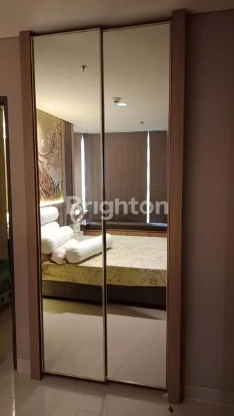 image PRAXIS 2BR FULL FURNISHED TENGAH KOTA SURABAYA  (7)