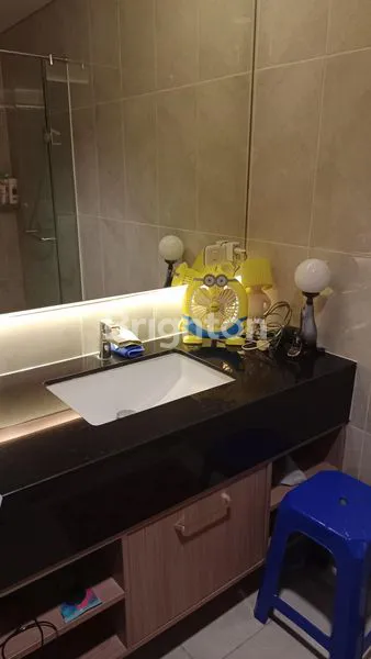 image PRAXIS 2BR FULL FURNISHED TENGAH KOTA SURABAYA  (8)