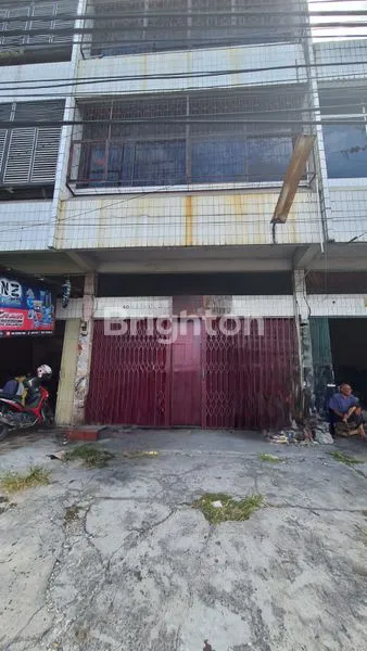 image RUKO SECONDARY (1)