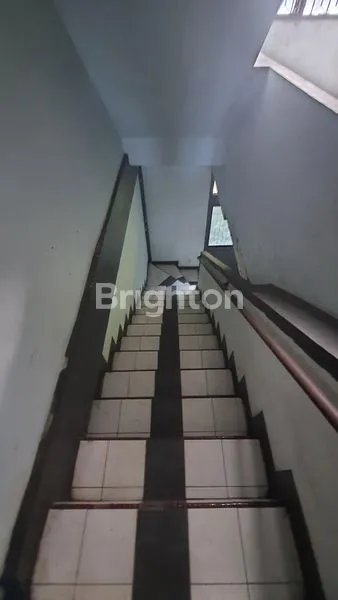 image RUKO SECONDARY (3)