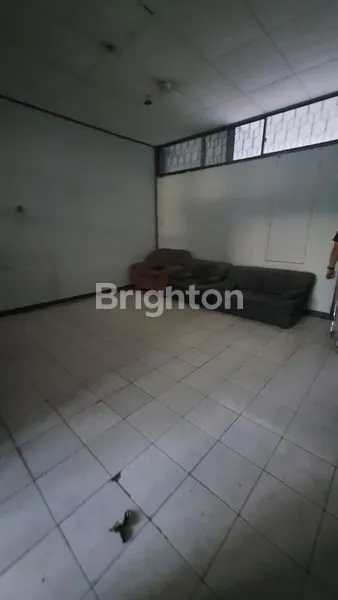 image RUKO SECONDARY (4)